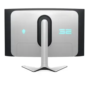 alienware-aw3225qf-computer-monitor-813-cm-32-3840-x-2160-pi-7157-mondelgam0026.webp