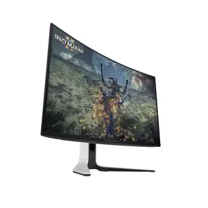 alienware-aw3225qf-computer-monitor-813-cm-32-3840-x-2160-pi-7417-mondelgam0026.webp