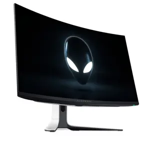 alienware-aw3225qf-computer-monitor-813-cm-32-3840-x-2160-pi-7893-mondelgam0026.webp