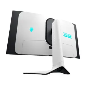 alienware-aw3225qf-computer-monitor-813-cm-32-3840-x-2160-pi-8854-mondelgam0026.webp