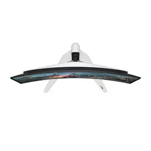 alienware-aw3225qf-computer-monitor-813-cm-32-3840-x-2160-pi-9079-mondelgam0026.webp