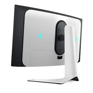 alienware-aw3225qf-computer-monitor-813-cm-32-3840-x-2160-pi-9312-mondelgam0026.webp