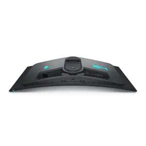 alienware-aw3423dwf-computer-monitor-868-cm-342-3440-x-1440--90612-mondelgam0023.webp