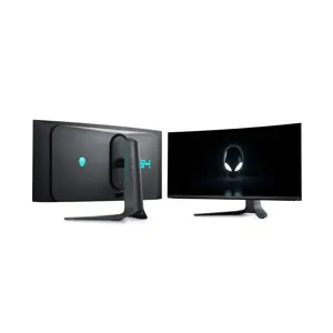 alienware-aw3423dwf-computer-monitor-868-cm-342-3440-x-1440--90653-mondelgam0023.webp