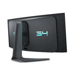 alienware-aw3423dwf-computer-monitor-868-cm-342-3440-x-1440--91078-mondelgam0023.webp