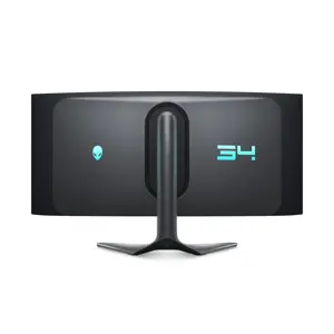 alienware-aw3423dwf-computer-monitor-868-cm-342-3440-x-1440--91322-mondelgam0023.webp