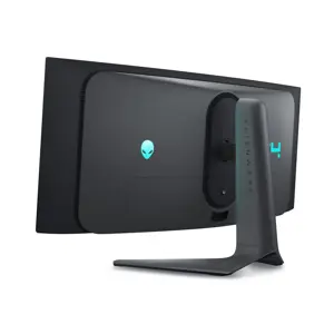 alienware-aw3423dwf-computer-monitor-868-cm-342-3440-x-1440--91515-mondelgam0023.webp
