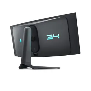 alienware-aw3423dwf-computer-monitor-868-cm-342-3440-x-1440--91788-mondelgam0023.webp