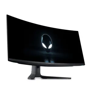 alienware-aw3423dwf-computer-monitor-868-cm-342-3440-x-1440--91981-mondelgam0023.webp