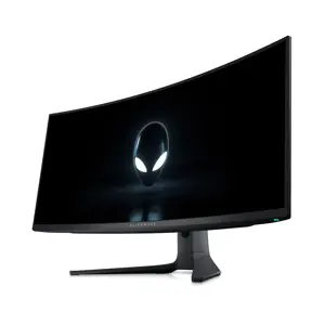 alienware-aw3423dwf-computer-monitor-868-cm-342-3440-x-1440--92225-mondelgam0023.webp