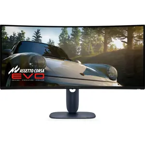 alienware-aw3425dw-computer-monitor-864-cm-34-3440-x-1440-pi-4318-mondelgam0031.webp
