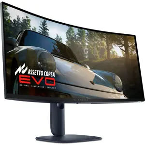 alienware-aw3425dw-computer-monitor-864-cm-34-3440-x-1440-pi-4491-mondelgam0031.webp