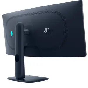 alienware-aw3425dw-computer-monitor-864-cm-34-3440-x-1440-pi-5073-mondelgam0031.webp