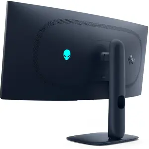 alienware-aw3425dw-computer-monitor-864-cm-34-3440-x-1440-pi-5335-mondelgam0031.webp