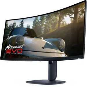 alienware-aw3425dw-computer-monitor-864-cm-34-3440-x-1440-pi-5855-mondelgam0031.webp