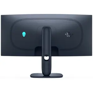 alienware-aw3425dw-computer-monitor-864-cm-34-3440-x-1440-pi-6729-mondelgam0031.webp