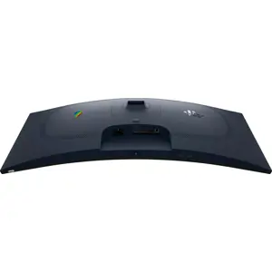 alienware-aw3425dwm-computer-monitor-864-cm-34-3440-x-1440-p-33667-mondelgam0024.webp