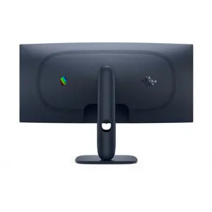 alienware-aw3425dwm-computer-monitor-864-cm-34-3440-x-1440-p-33870-mondelgam0024.webp