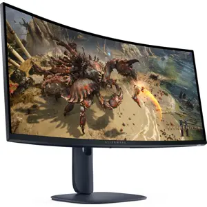 alienware-aw3425dwm-computer-monitor-864-cm-34-3440-x-1440-p-34034-mondelgam0024.webp