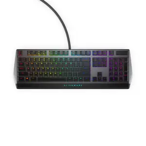 alienware-aw510k-keyboard-gaming-usb-black-grey-48001-perdelkla0043.webp
