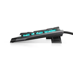alienware-aw510k-keyboard-gaming-usb-black-grey-48245-perdelkla0043.webp