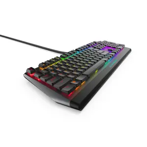 alienware-aw510k-keyboard-gaming-usb-black-grey-48502-perdelkla0043.webp