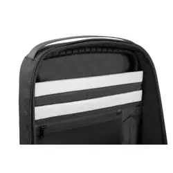 alienware-aw523p-432-cm-17-backpack-black-12057-wlononwcrbwxe.webp