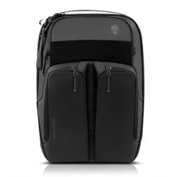 alienware-aw523p-432-cm-17-backpack-black-64823-wlononwcrbwxe.webp