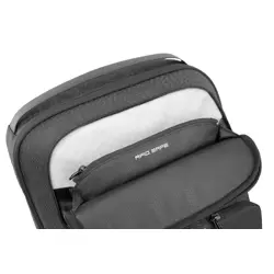 alienware-aw523p-432-cm-17-backpack-black-72317-wlononwcrbwxe.webp