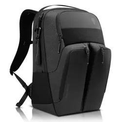 alienware-aw523p-432-cm-17-backpack-black-74404-wlononwcrbwxe.webp