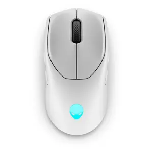 alienware-aw720m-mouse-gaming-ambidextrous-rf-wireless-bluet-10249-wlononwcr3652.webp