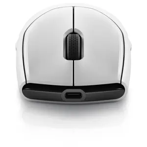 alienware-aw720m-mouse-gaming-ambidextrous-rf-wireless-bluet-12201-wlononwcr3652.webp