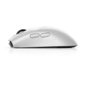 alienware-aw720m-mouse-gaming-ambidextrous-rf-wireless-bluet-5484-wlononwcr3652.webp