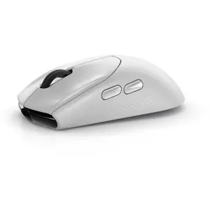 alienware-aw720m-mouse-gaming-ambidextrous-rf-wireless-bluet-6080-wlononwcr3652.webp