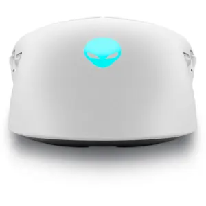 alienware-aw720m-mouse-gaming-ambidextrous-rf-wireless-bluet-7608-wlononwcr3652.webp