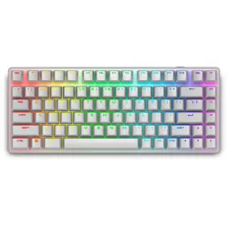 alienware-pro-wireless-gaming-keyboard-usb-rf-wireless-bluet-20548-wlononwcrbwye.webp