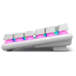 alienware-pro-wireless-gaming-keyboard-usb-rf-wireless-bluet-2418-wlononwcrbwye.webp