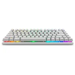 alienware-pro-wireless-gaming-keyboard-usb-rf-wireless-bluet-3391-wlononwcrbwye.webp