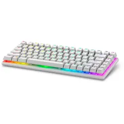 alienware-pro-wireless-gaming-keyboard-usb-rf-wireless-bluet-58033-wlononwcrbwye.webp