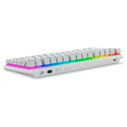 alienware-pro-wireless-gaming-keyboard-usb-rf-wireless-bluet-63890-wlononwcrbwye.webp