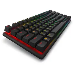 alienware-pro-wireless-gaming-keyboard-usb-rf-wireless-bluet-86568-wlononwcrbwyo.webp