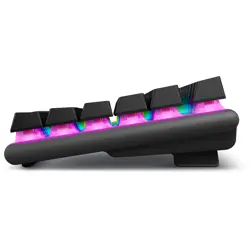 alienware-pro-wireless-gaming-keyboard-usb-rf-wireless-bluet-87028-wlononwcrbwyo.webp