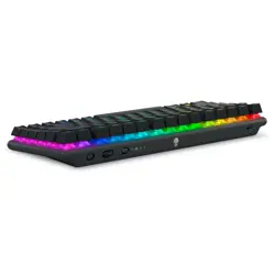 alienware-pro-wireless-gaming-keyboard-usb-rf-wireless-bluet-91851-wlononwcrbwyo.webp