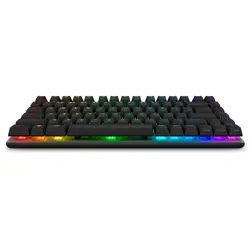 alienware-pro-wireless-gaming-keyboard-usb-rf-wireless-bluet-98221-wlononwcrbwyo.webp