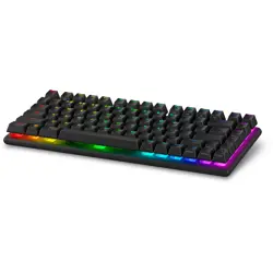 alienware-pro-wireless-gaming-keyboard-usb-rf-wireless-bluet-99455-wlononwcrbwyo.webp