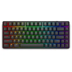 alienware-pro-wireless-gaming-keyboard-usb-rf-wireless-bluet-99699-wlononwcrbwyo.webp