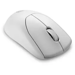alienware-pro-wireless-gaming-mouse-ambidextrous-rf-wireless-1512-wlononwcrbwy4.webp