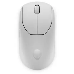 alienware-pro-wireless-gaming-mouse-ambidextrous-rf-wireless-31933-wlononwcrbwy4.webp