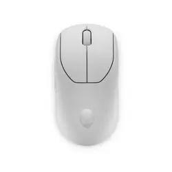 alienware-pro-wireless-gaming-mouse-ambidextrous-rf-wireless-32077-wlononwcrbwy4.webp