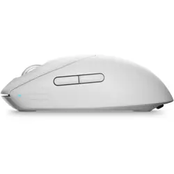 alienware-pro-wireless-gaming-mouse-ambidextrous-rf-wireless-32453-wlononwcrbwy4.webp